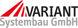 Variant Systembau